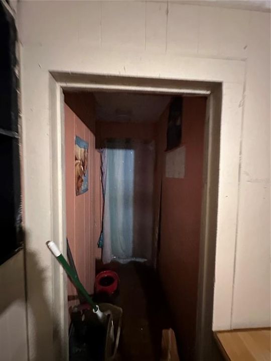 En Venta: $74,990 (3 camas, 1 baños, 1143 Pies cuadrados)