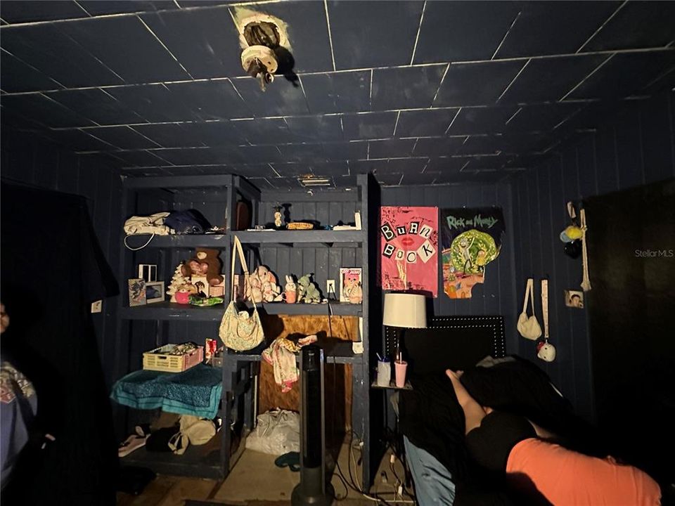 En Venta: $74,990 (3 camas, 1 baños, 1143 Pies cuadrados)
