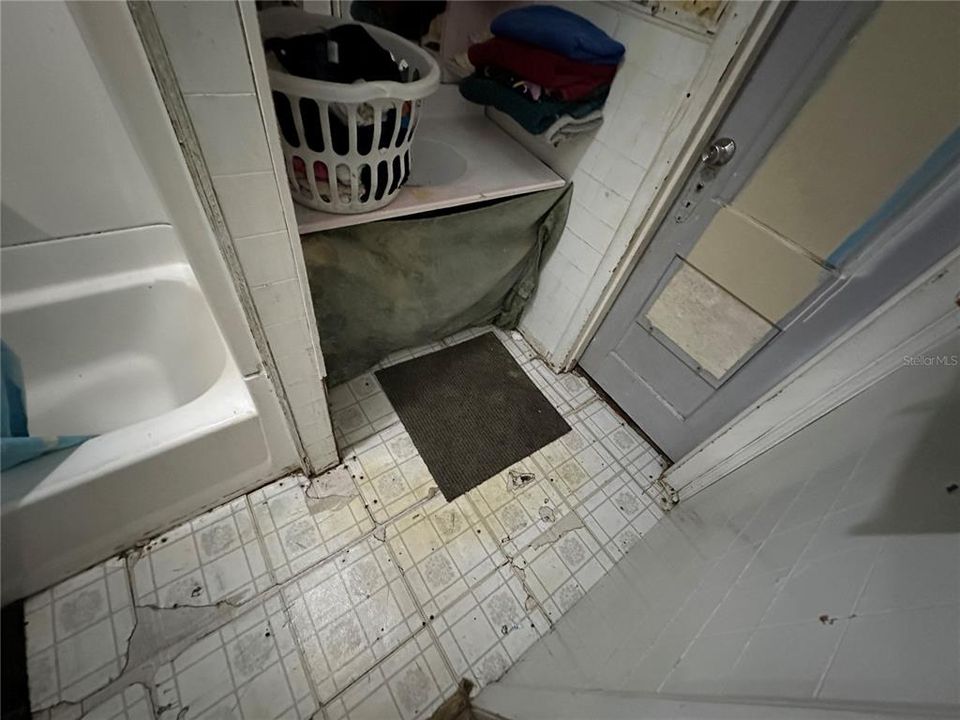 En Venta: $74,990 (3 camas, 1 baños, 1143 Pies cuadrados)