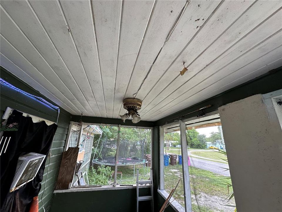 En Venta: $74,990 (3 camas, 1 baños, 1143 Pies cuadrados)