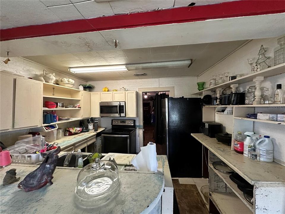 En Venta: $74,990 (3 camas, 1 baños, 1143 Pies cuadrados)