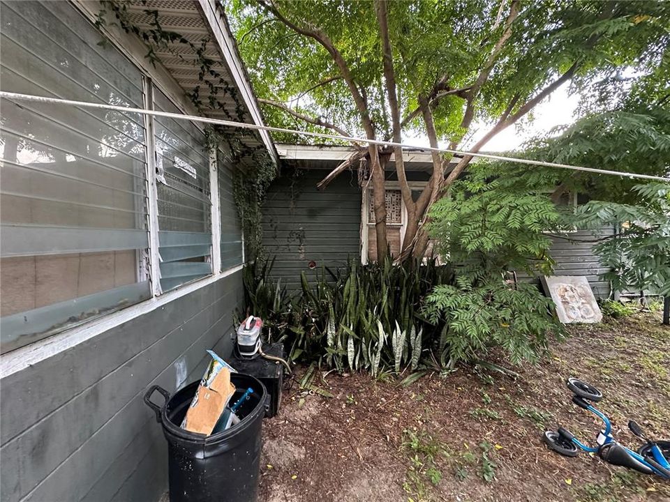 En Venta: $74,990 (3 camas, 1 baños, 1143 Pies cuadrados)