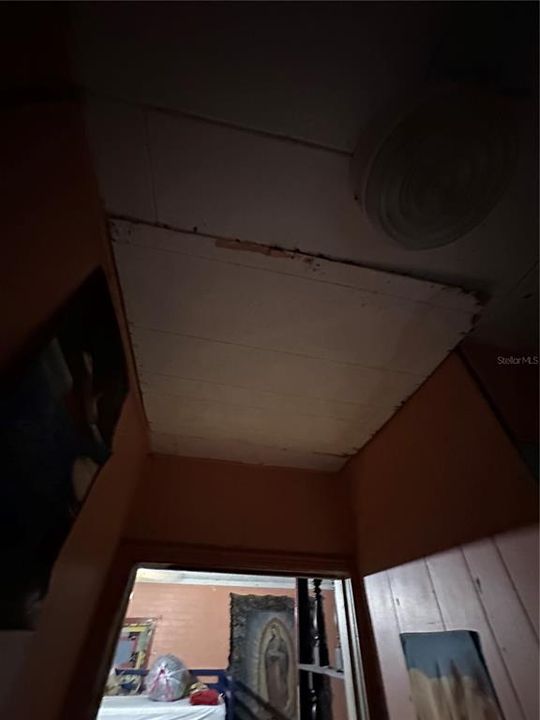 En Venta: $74,990 (3 camas, 1 baños, 1143 Pies cuadrados)