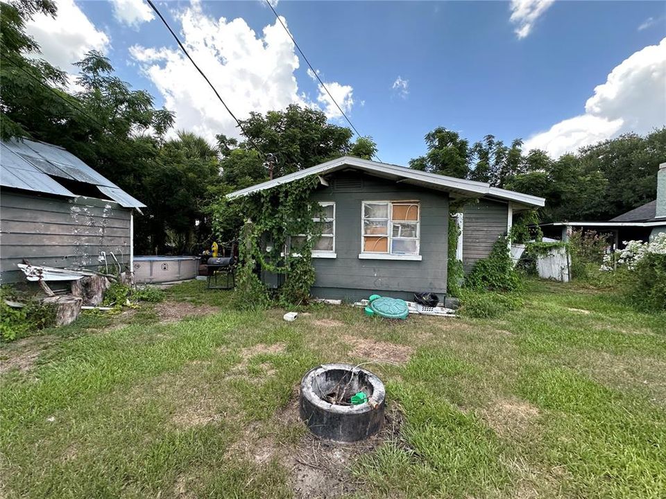 En Venta: $74,990 (3 camas, 1 baños, 1143 Pies cuadrados)