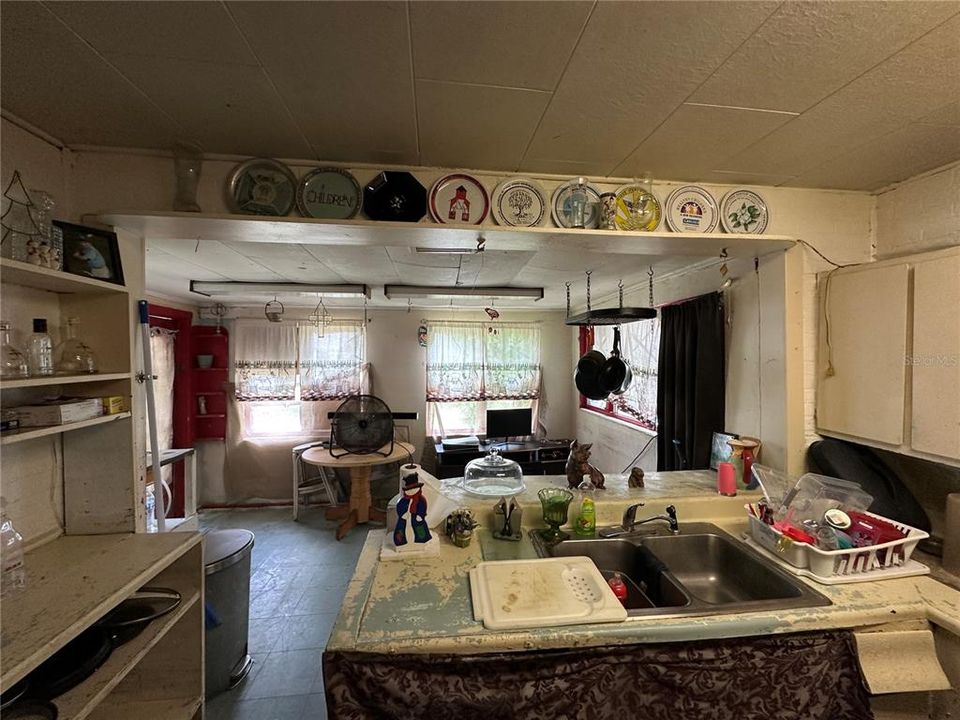 En Venta: $74,990 (3 camas, 1 baños, 1143 Pies cuadrados)