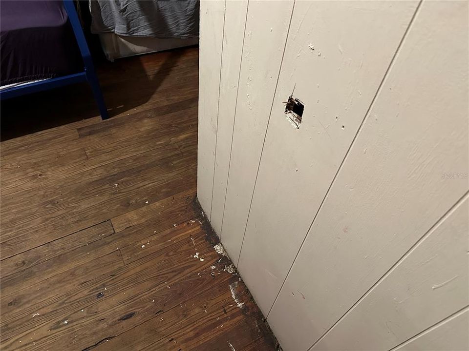En Venta: $74,990 (3 camas, 1 baños, 1143 Pies cuadrados)