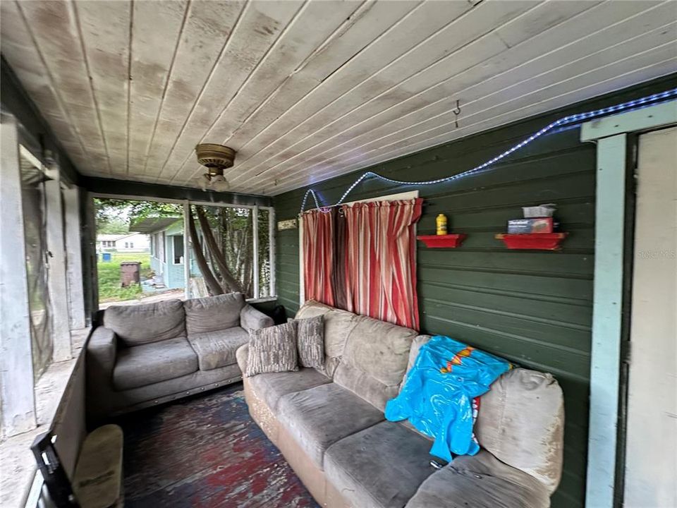 En Venta: $74,990 (3 camas, 1 baños, 1143 Pies cuadrados)
