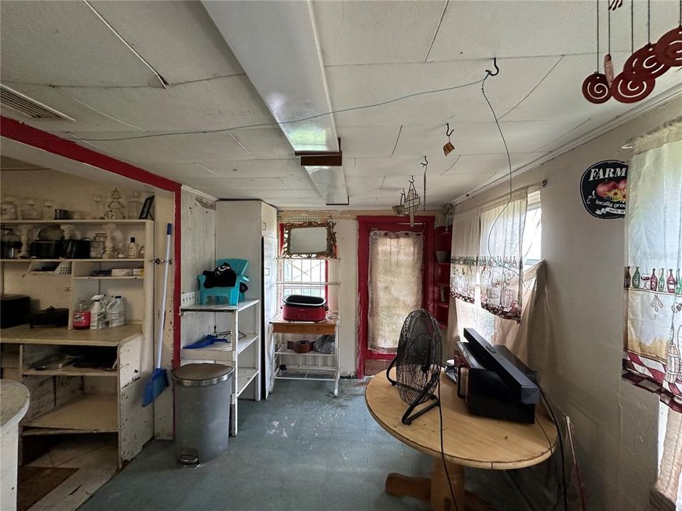 En Venta: $74,990 (3 camas, 1 baños, 1143 Pies cuadrados)