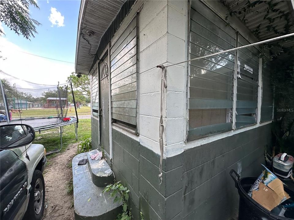 En Venta: $74,990 (3 camas, 1 baños, 1143 Pies cuadrados)