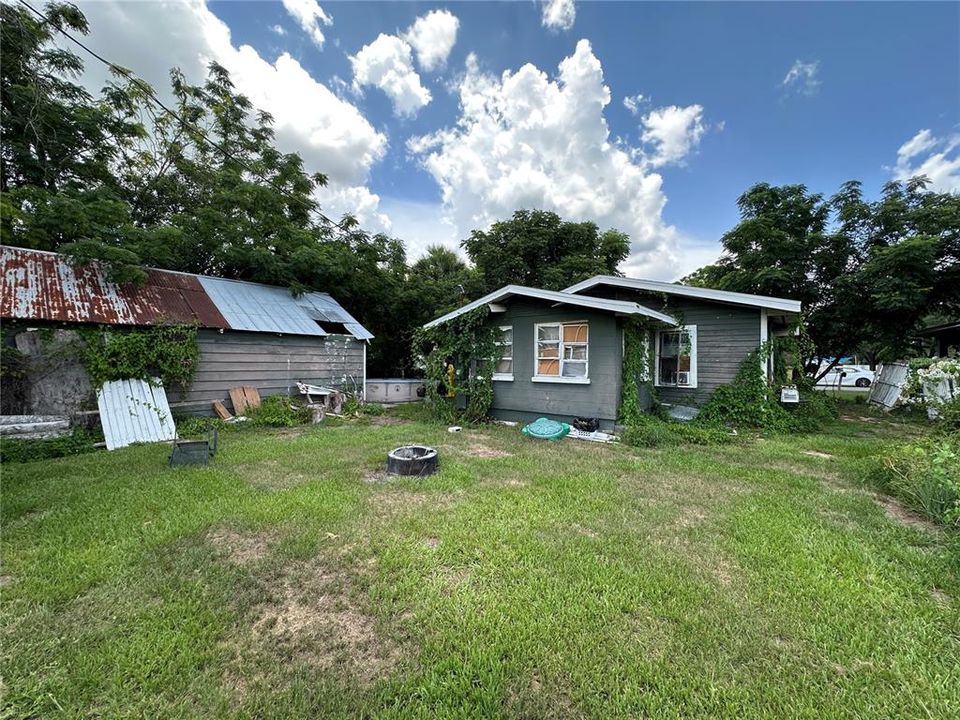 En Venta: $74,990 (3 camas, 1 baños, 1143 Pies cuadrados)