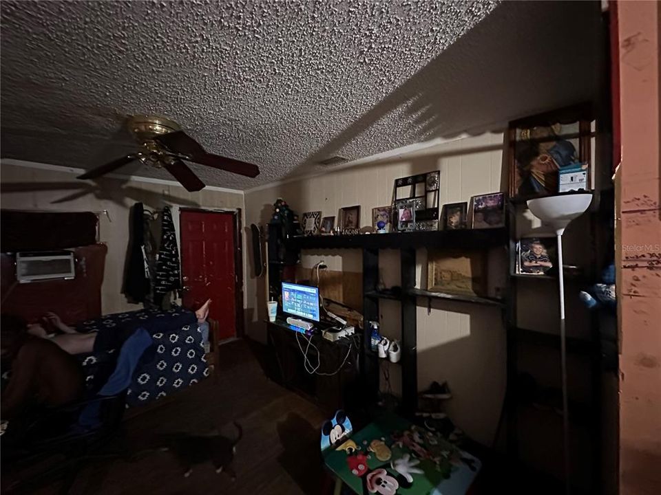 En Venta: $74,990 (3 camas, 1 baños, 1143 Pies cuadrados)