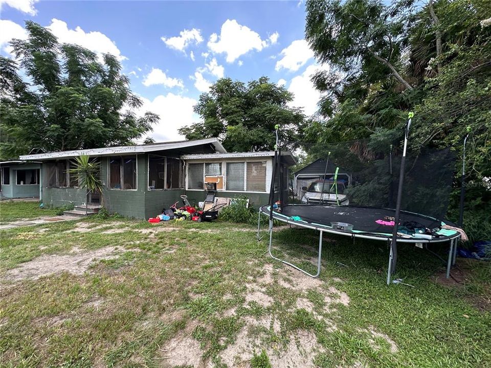 En Venta: $74,990 (3 camas, 1 baños, 1143 Pies cuadrados)