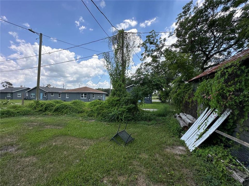 En Venta: $74,990 (3 camas, 1 baños, 1143 Pies cuadrados)