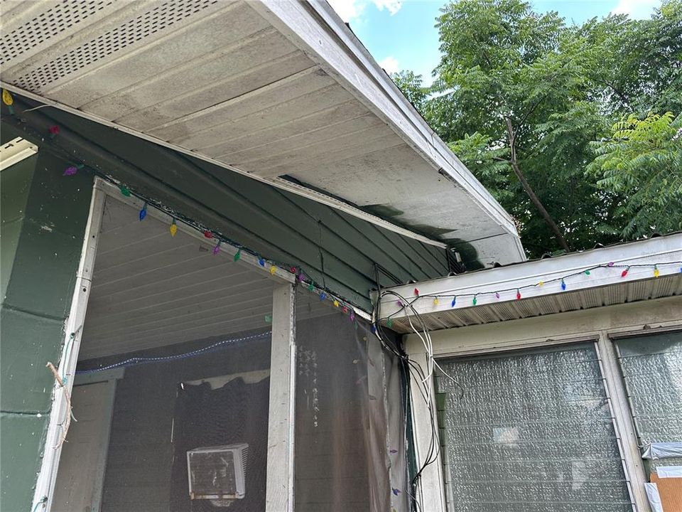 En Venta: $74,990 (3 camas, 1 baños, 1143 Pies cuadrados)