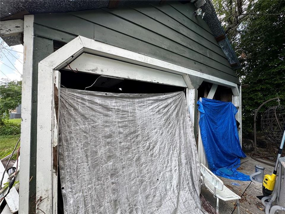 En Venta: $74,990 (3 camas, 1 baños, 1143 Pies cuadrados)