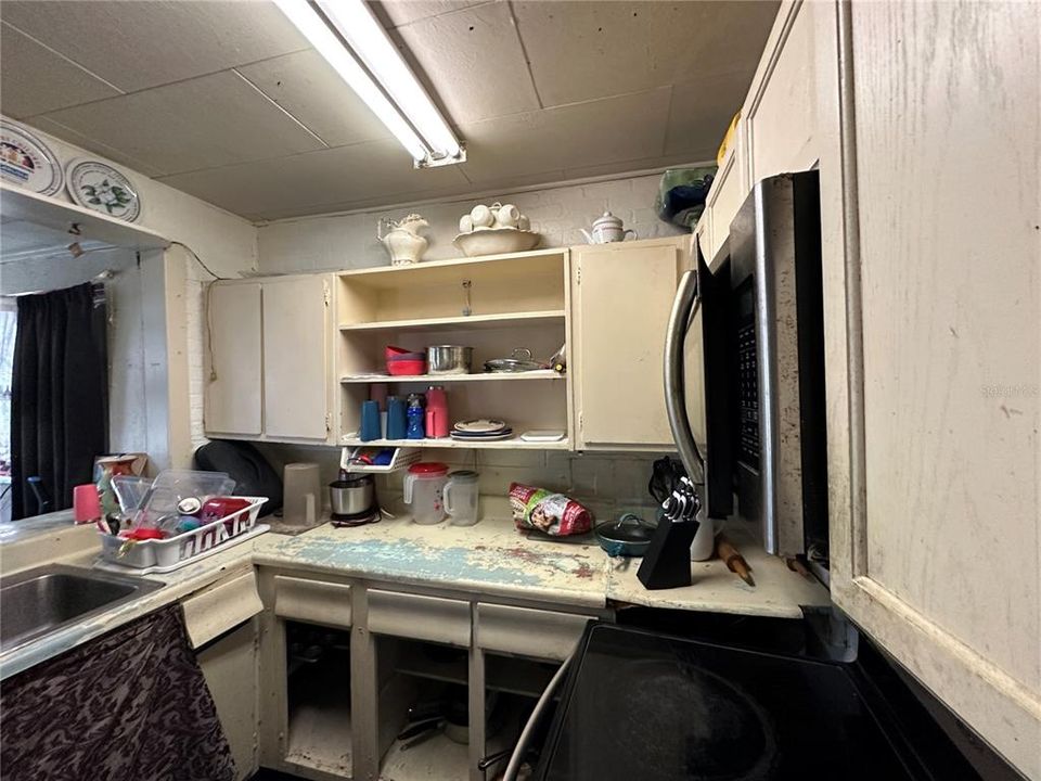 En Venta: $74,990 (3 camas, 1 baños, 1143 Pies cuadrados)