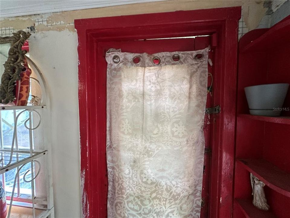 En Venta: $74,990 (3 camas, 1 baños, 1143 Pies cuadrados)