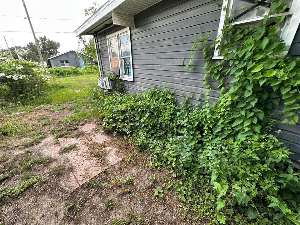En Venta: $74,990 (3 camas, 1 baños, 1143 Pies cuadrados)
