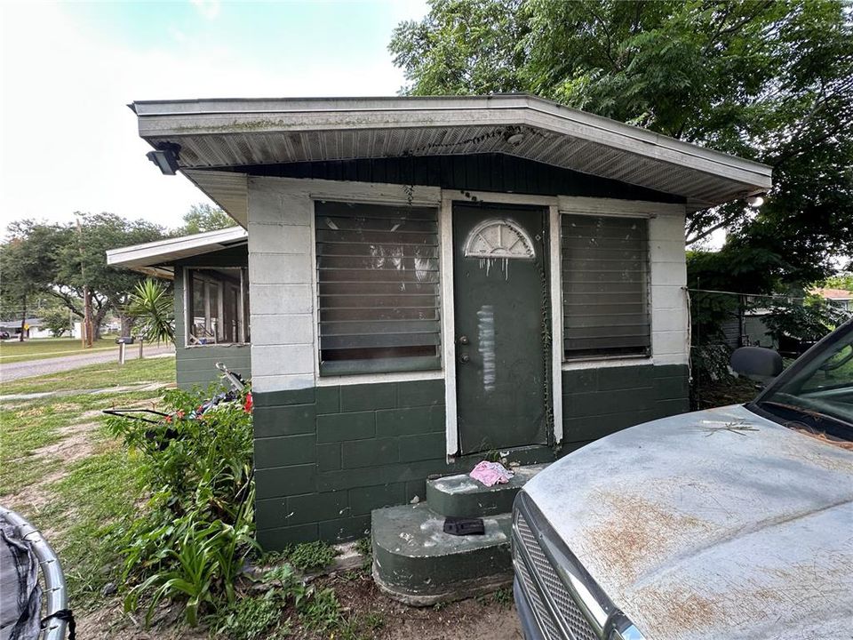 En Venta: $74,990 (3 camas, 1 baños, 1143 Pies cuadrados)