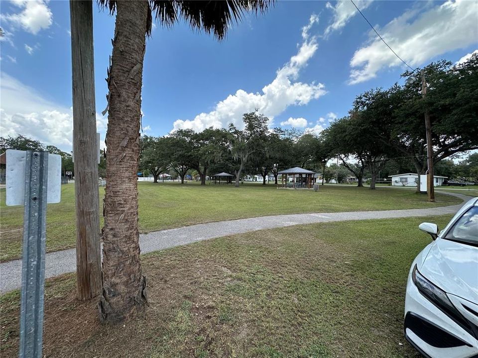 En Venta: $74,990 (3 camas, 1 baños, 1143 Pies cuadrados)