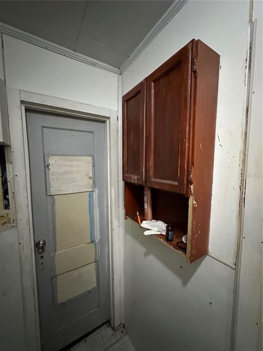 En Venta: $74,990 (3 camas, 1 baños, 1143 Pies cuadrados)