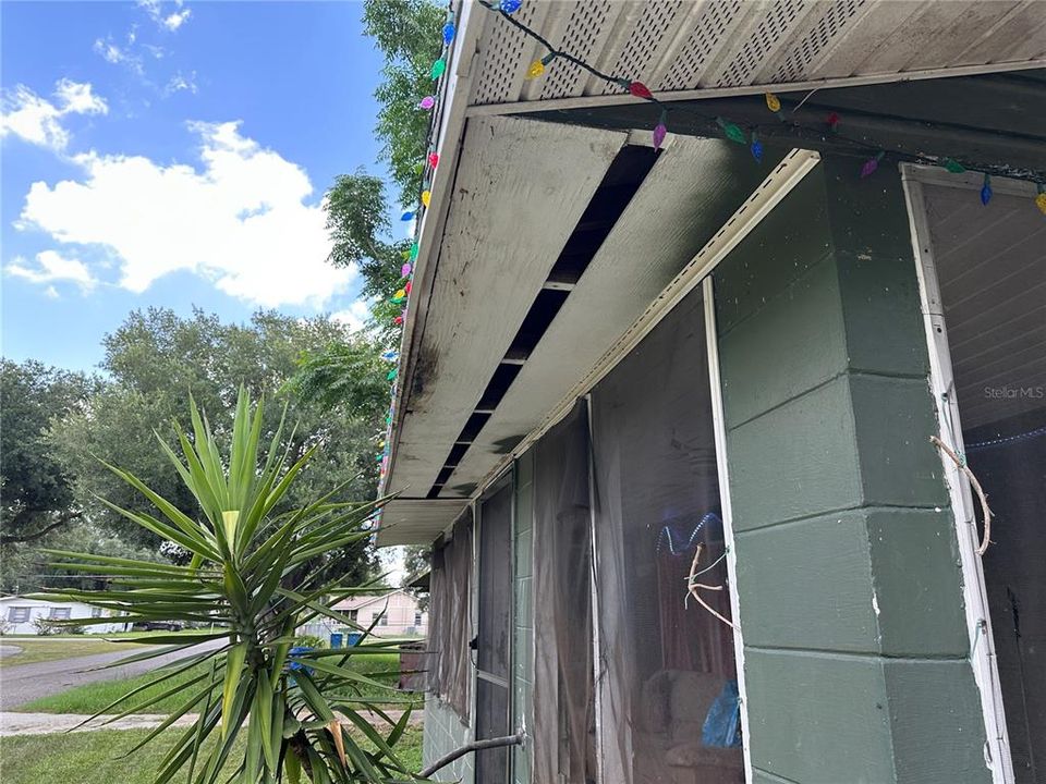 En Venta: $74,990 (3 camas, 1 baños, 1143 Pies cuadrados)
