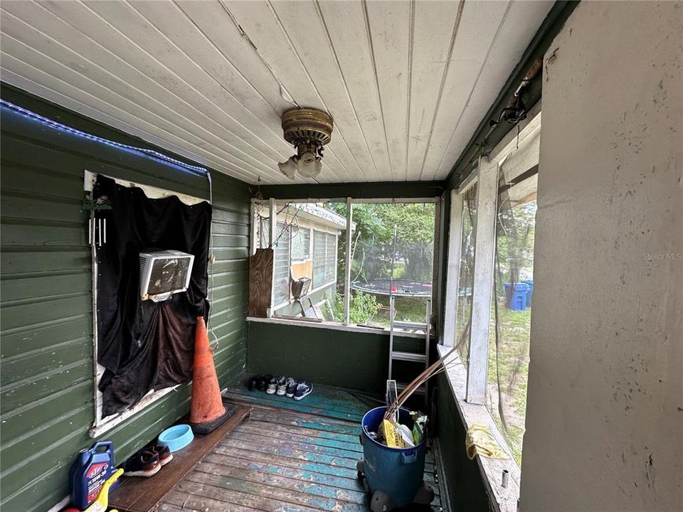 En Venta: $74,990 (3 camas, 1 baños, 1143 Pies cuadrados)