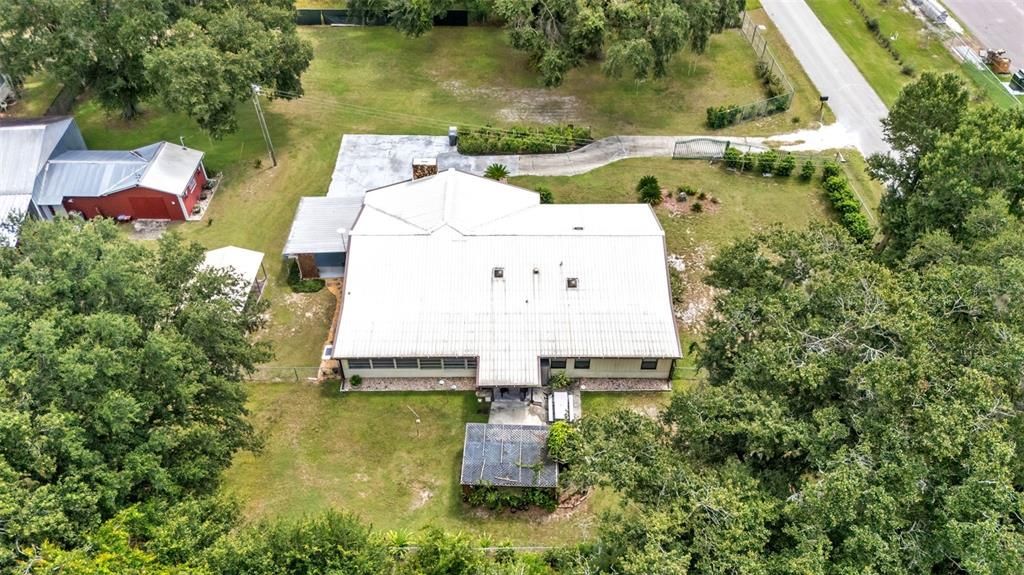 En Venta: $532,671 (0 camas, 0 baños, 3040 Pies cuadrados)