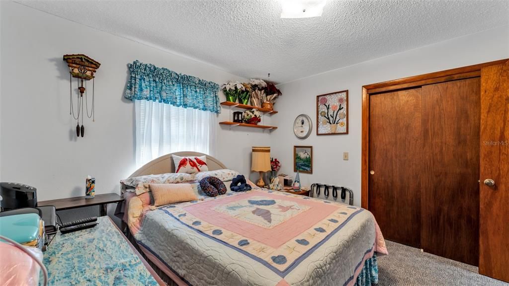 En Venta: $532,671 (0 camas, 0 baños, 3040 Pies cuadrados)