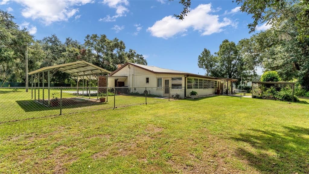 En Venta: $532,671 (0 camas, 0 baños, 3040 Pies cuadrados)