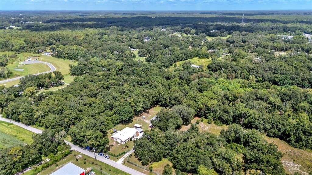 En Venta: $532,671 (0 camas, 0 baños, 3040 Pies cuadrados)