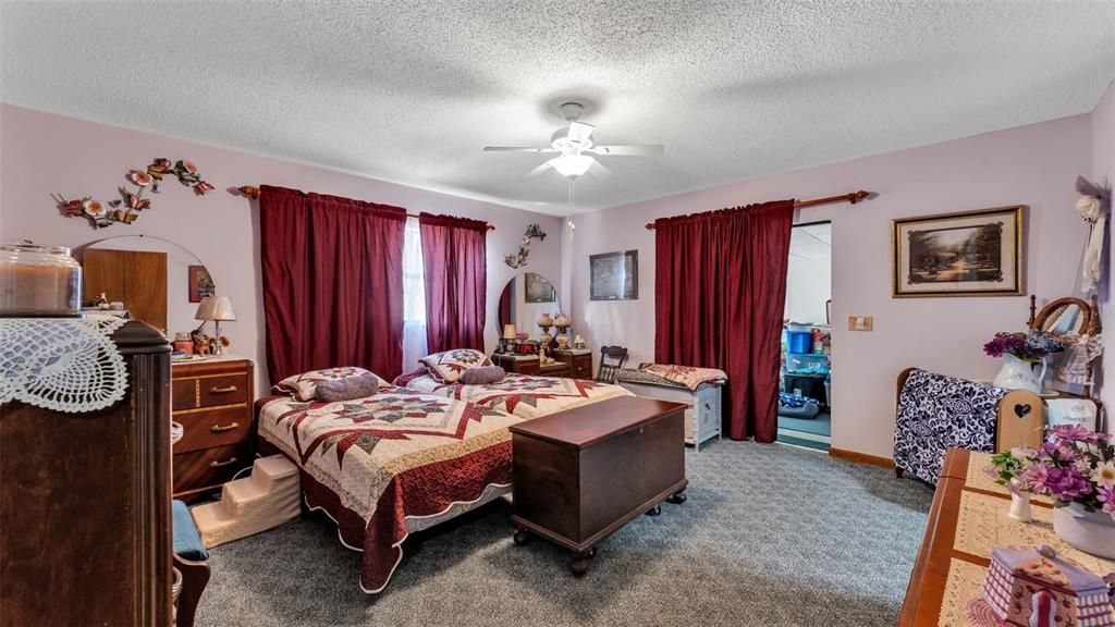 En Venta: $532,671 (0 camas, 0 baños, 3040 Pies cuadrados)