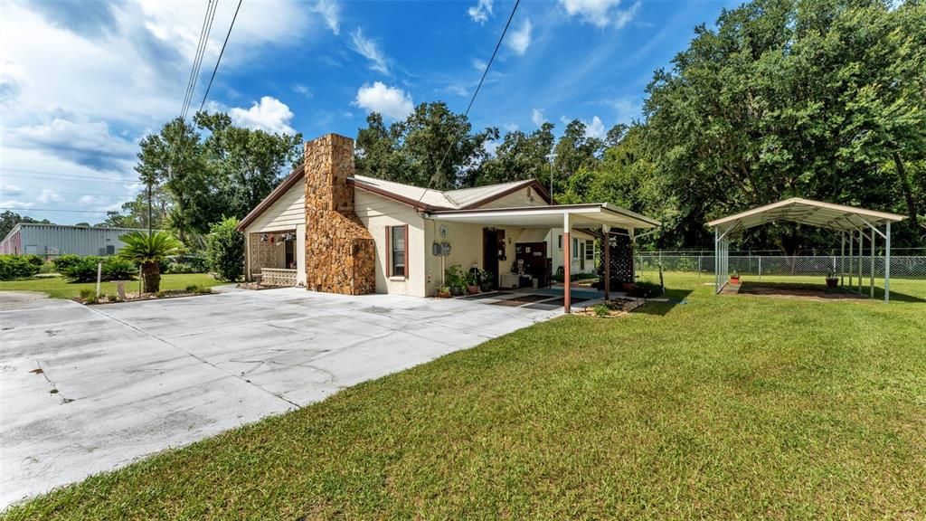 En Venta: $532,671 (0 camas, 0 baños, 3040 Pies cuadrados)