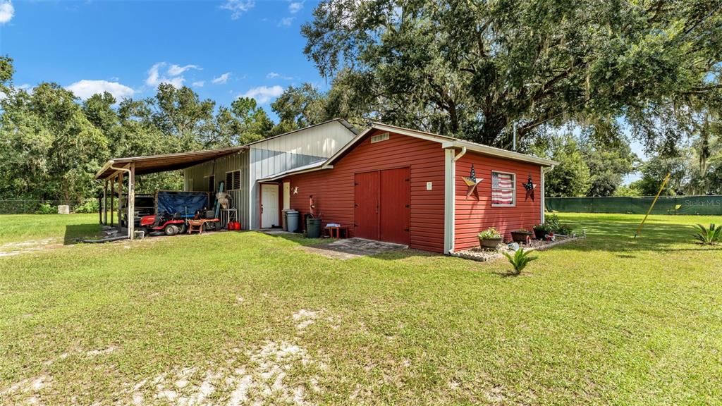 En Venta: $532,671 (0 camas, 0 baños, 3040 Pies cuadrados)