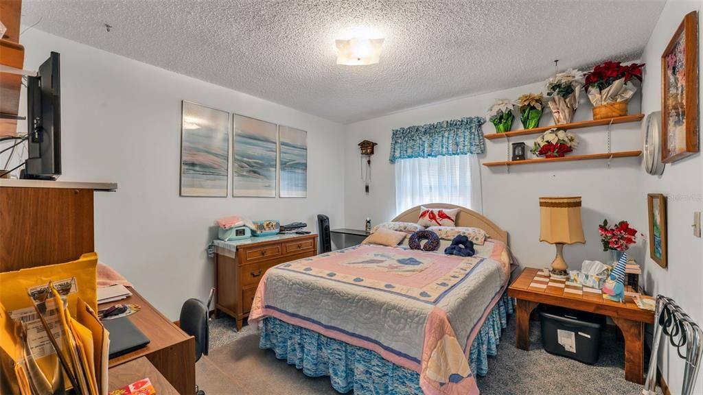 En Venta: $532,671 (0 camas, 0 baños, 3040 Pies cuadrados)