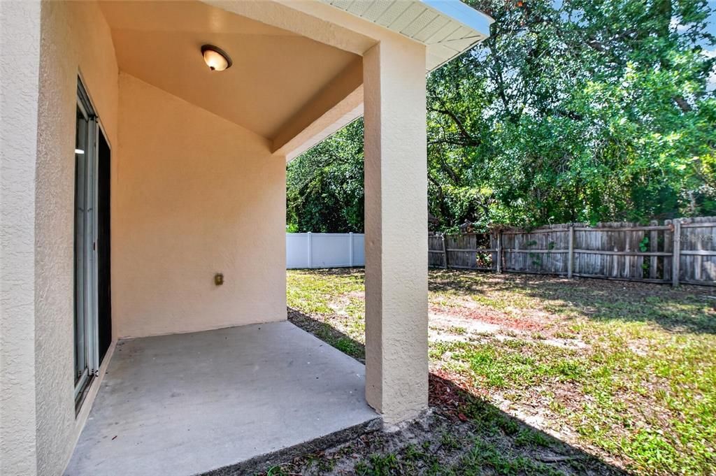 En Venta: $349,000 (3 camas, 2 baños, 1583 Pies cuadrados)