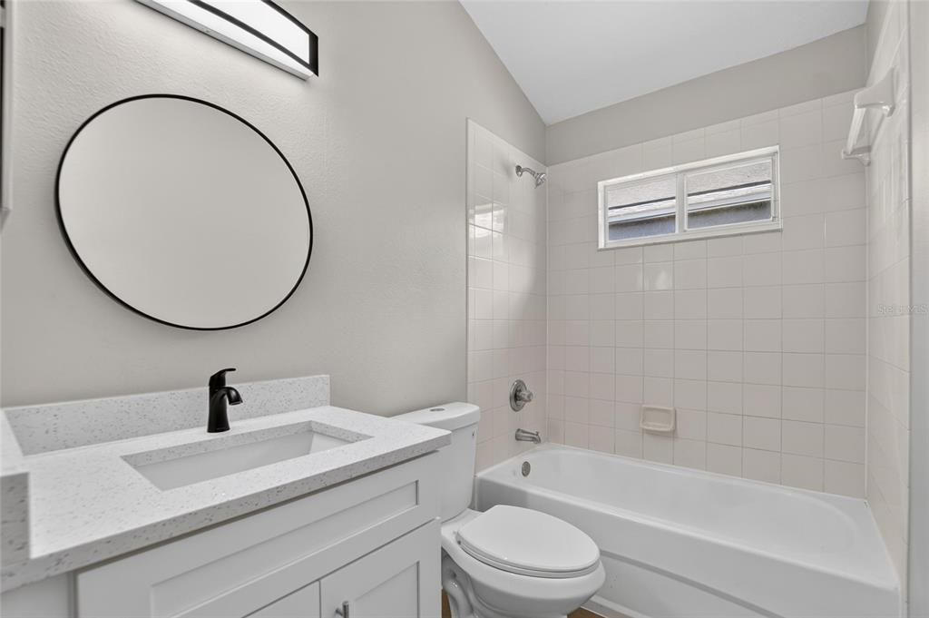 En Venta: $349,000 (3 camas, 2 baños, 1583 Pies cuadrados)