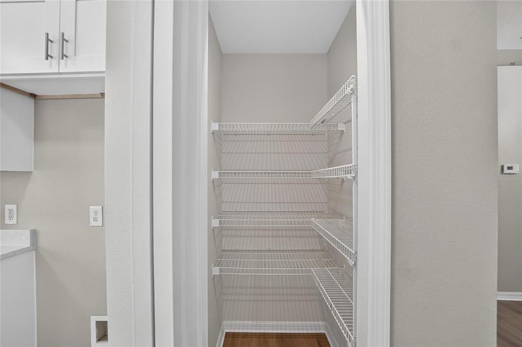 En Venta: $349,000 (3 camas, 2 baños, 1583 Pies cuadrados)