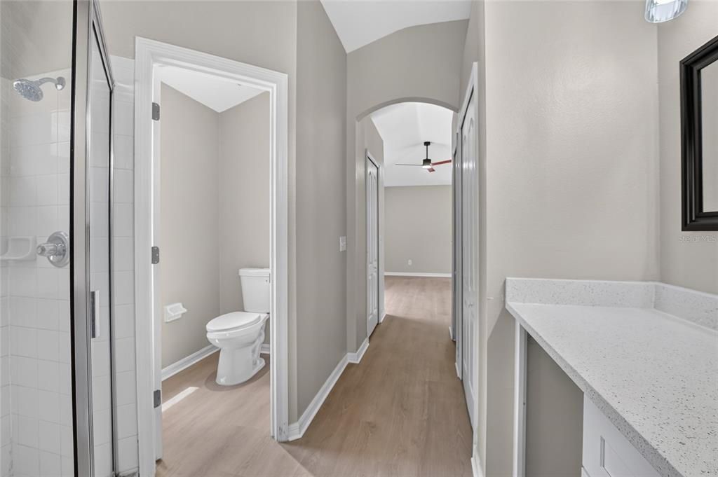 En Venta: $349,000 (3 camas, 2 baños, 1583 Pies cuadrados)