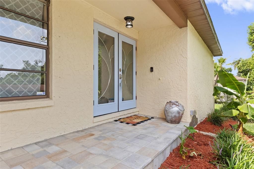 На продажу: $457,000 (4 спален, 2 ванн, 2122 Квадратных фут)