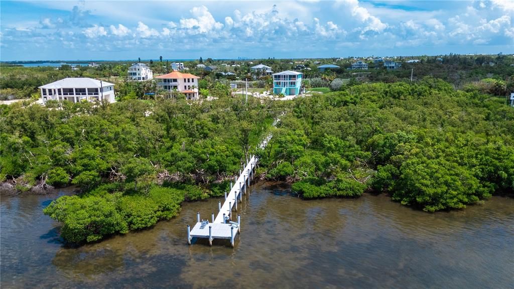 En Venta: $1,849,000 (3 camas, 3 baños, 2962 Pies cuadrados)