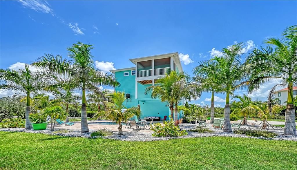 En Venta: $1,849,000 (3 camas, 3 baños, 2962 Pies cuadrados)