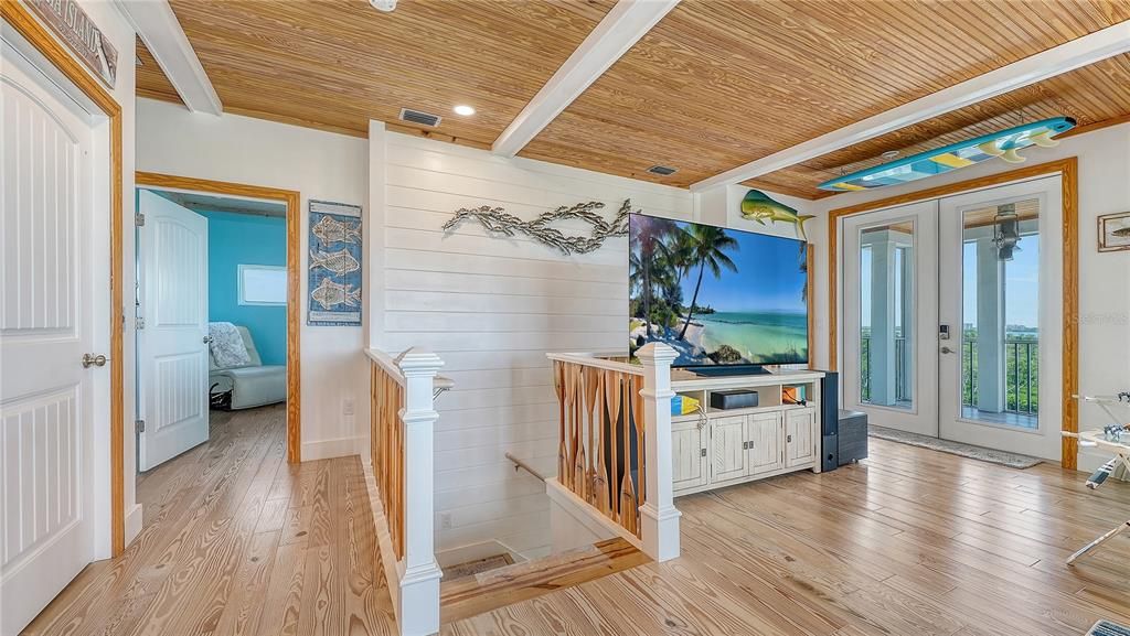 En Venta: $1,849,000 (3 camas, 3 baños, 2962 Pies cuadrados)