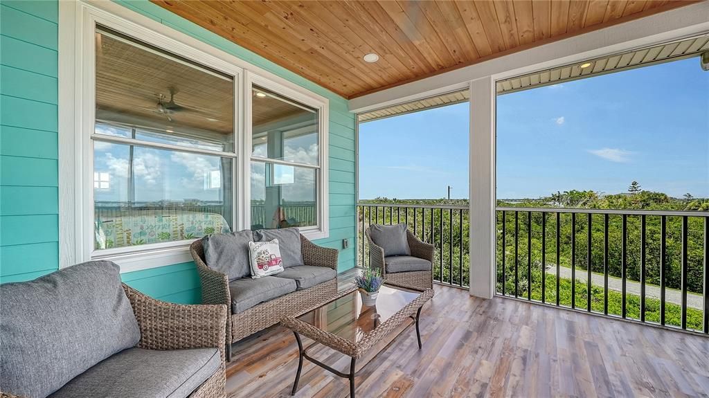 En Venta: $1,849,000 (3 camas, 3 baños, 2962 Pies cuadrados)