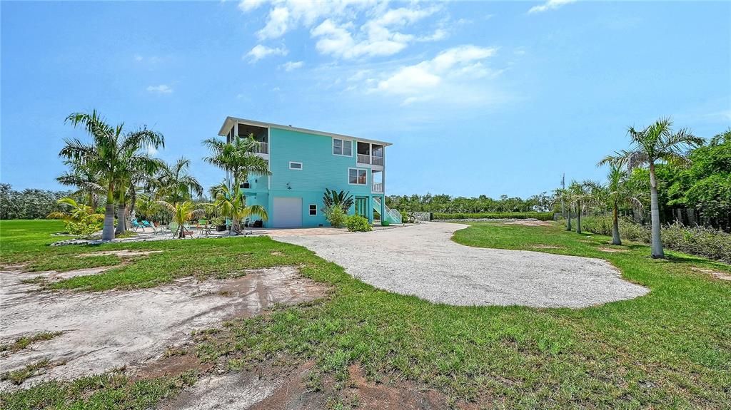 En Venta: $1,849,000 (3 camas, 3 baños, 2962 Pies cuadrados)