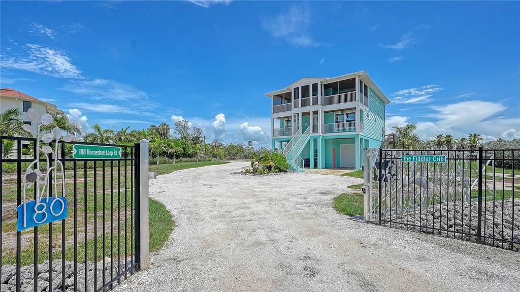 En Venta: $1,849,000 (3 camas, 3 baños, 2962 Pies cuadrados)