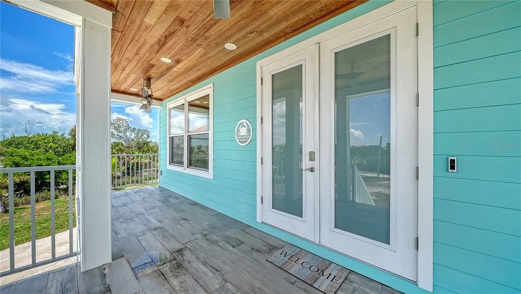 En Venta: $1,849,000 (3 camas, 3 baños, 2962 Pies cuadrados)