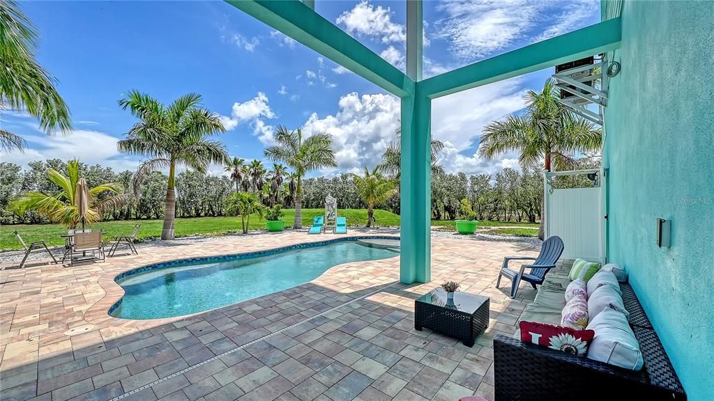 En Venta: $1,849,000 (3 camas, 3 baños, 2962 Pies cuadrados)