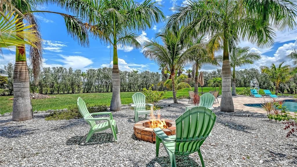 En Venta: $1,849,000 (3 camas, 3 baños, 2962 Pies cuadrados)