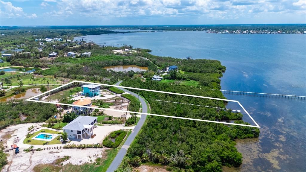 En Venta: $1,849,000 (3 camas, 3 baños, 2962 Pies cuadrados)
